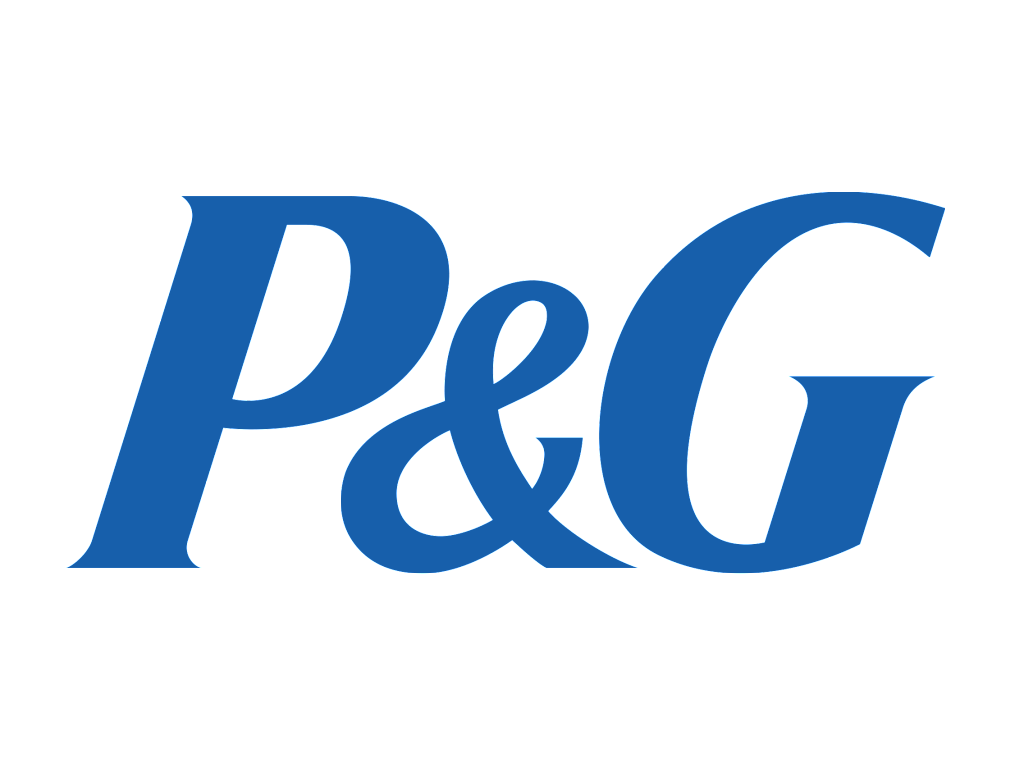 PG-logo-1024×768
