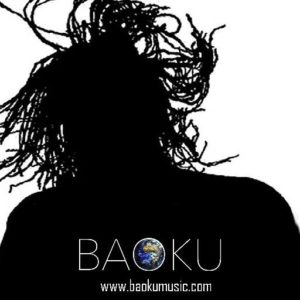 52 Baoku Moses- Positive Images