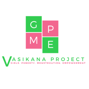 54 Viskana Project