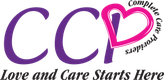 Complete-Care-Logo-80h