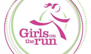 Girls on the Run2