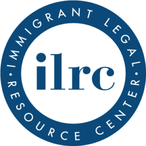 IRLC