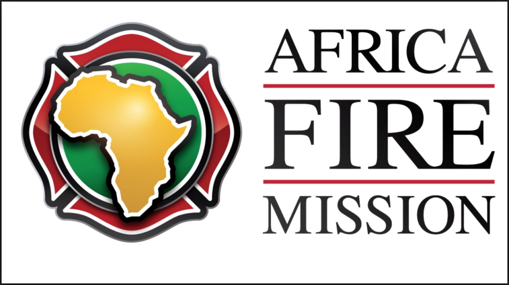 africa fire mission2