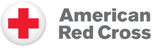 american red cross