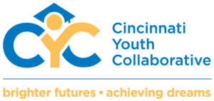 cincinnati youth collaborative