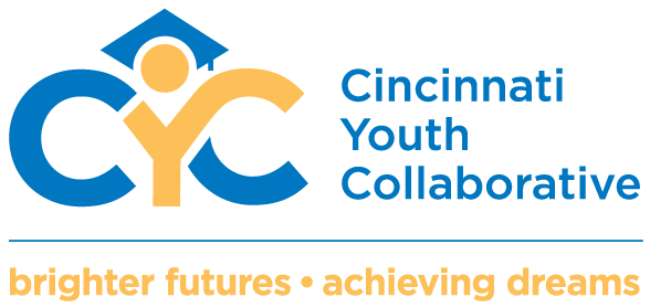 cincinnati youth collaborative