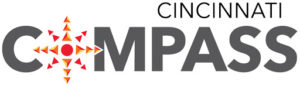 cincinnaticompass