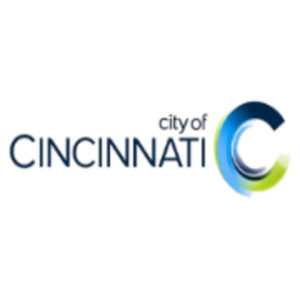 cityofcincinnati