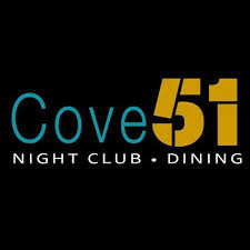 cove51