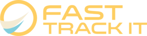 fast track it