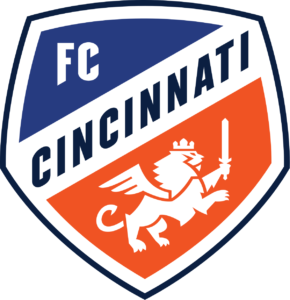 fc cincinnati