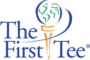 firsttee-logo@2x