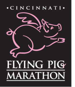 flying pig marathon