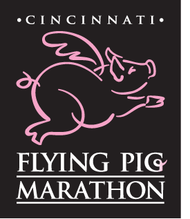 flying pig marathon