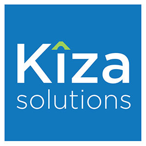 kiza solutions