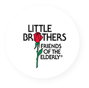 little brothers friends of the elderly