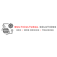 multicultural solutions LLC