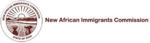 newafricanimmigrantscommision