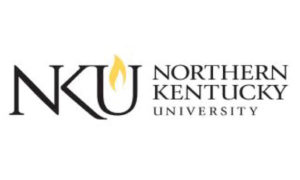 northern kentucky university