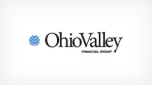 ohio valley financial group
