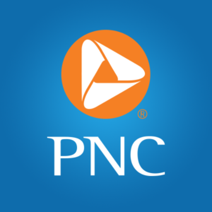 pnc bank2