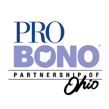 pro bono partnership of ohio2