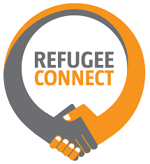 refugee connect