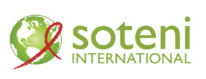 soteni international 2