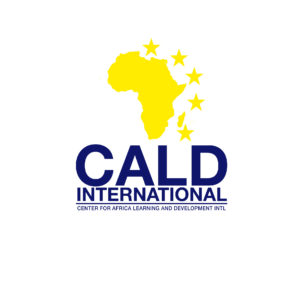 the cald international