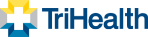 trihealth