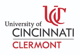 uc clermont