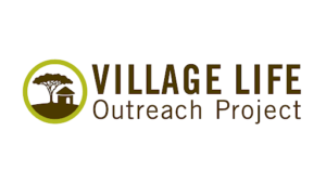 village life outreach project