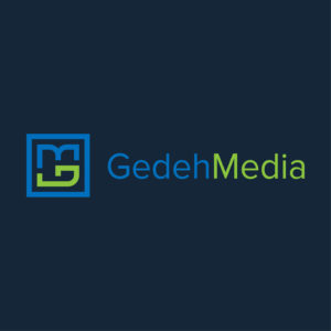 Gedeh Media