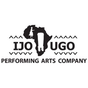 Ijo-Ugo Logo