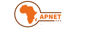 African Professionals Network (APNET)