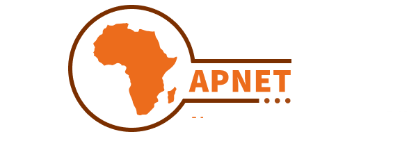 African Professionals Network (APNET)