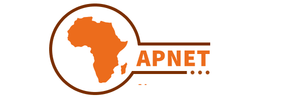 APNET