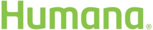 12 Humana New Logo 4C jpg 020212