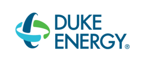 Duke-Energy-Logo-4c