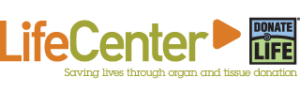 LifeCenter