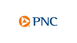 PNC Logo