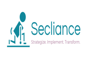 SeCliance_Stella Bridges