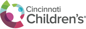 childrens-logo-new