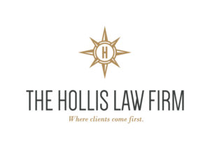The Hollis Law Firm, LLC