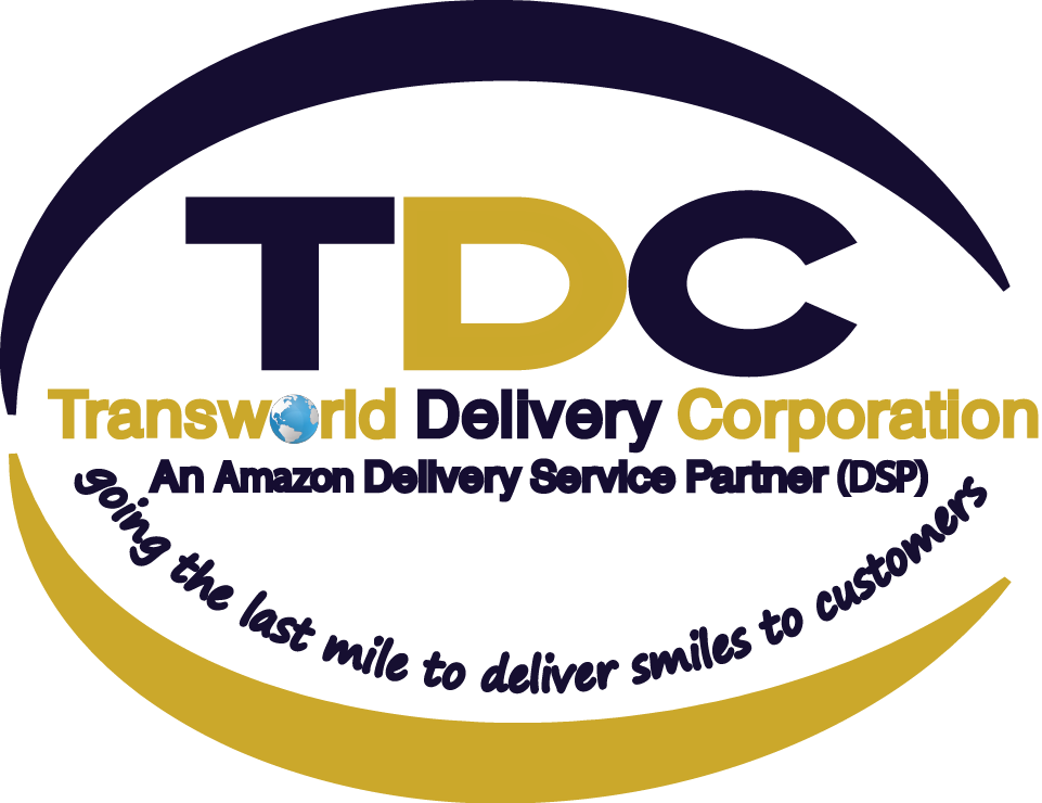 CIG_Transworld Delivery Corporation