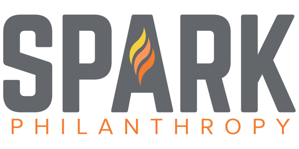 SPARK Philantropy3