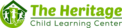 The Heritage Child Learning Center2