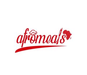 AfroMeals