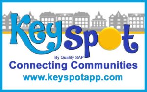 KeySpot