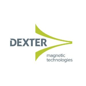 Dexter Magnetics